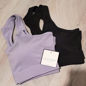 NWT- Laundry by Shelli Segal